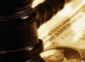 Court rejects Zurabyan