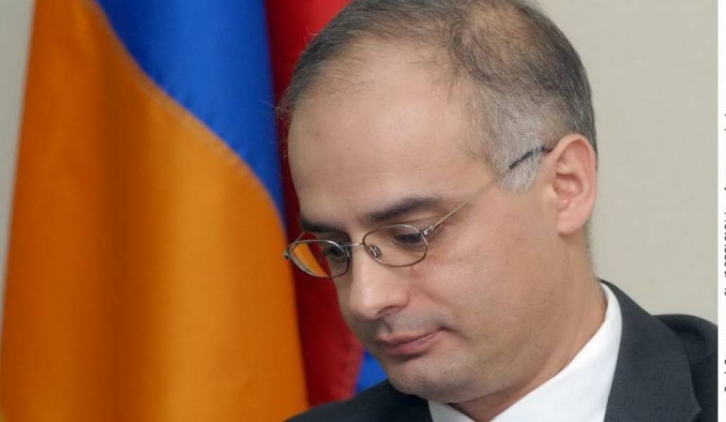 d911e44045cdc16249490d70459fcd62