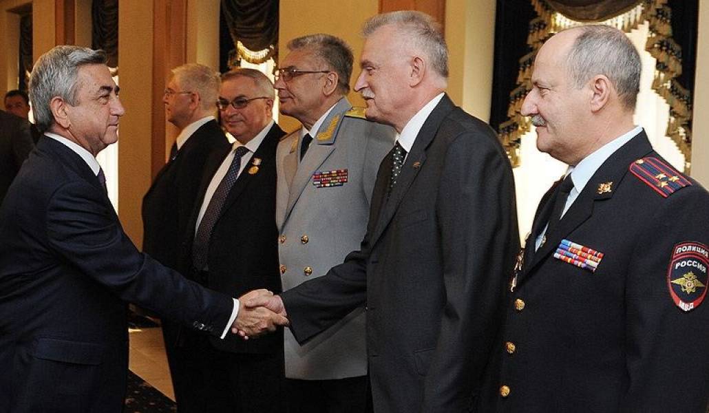 34d2ac6f04b10e6067179d8e4d29a04e