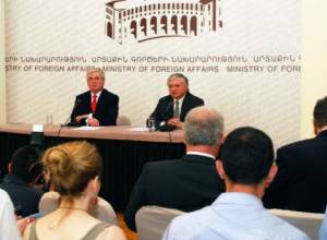 FM: “It seems racist”