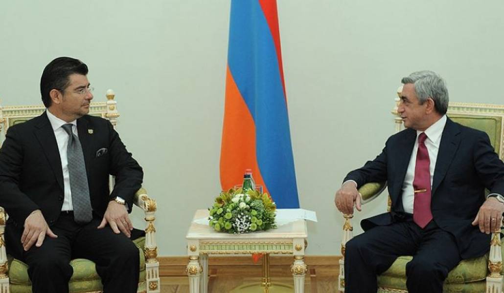 c0a14690b86d59aa97dc4287ee1e9bd0