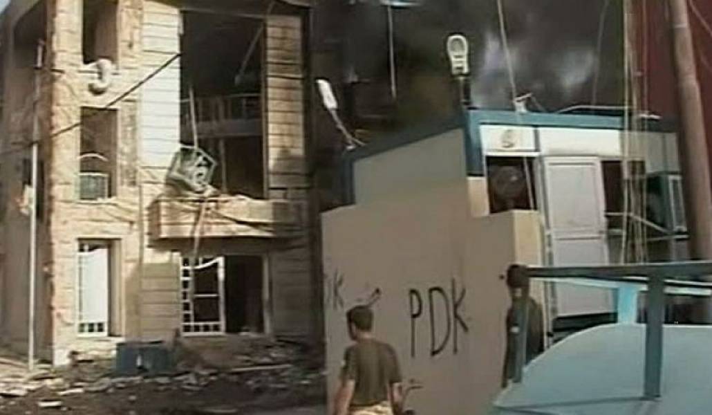 3e6255b211388274ab9416be40a4b8a8