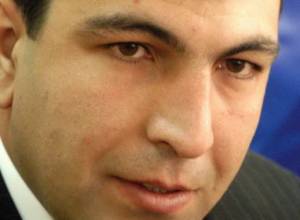 European Court to acquit Chakhalyan?