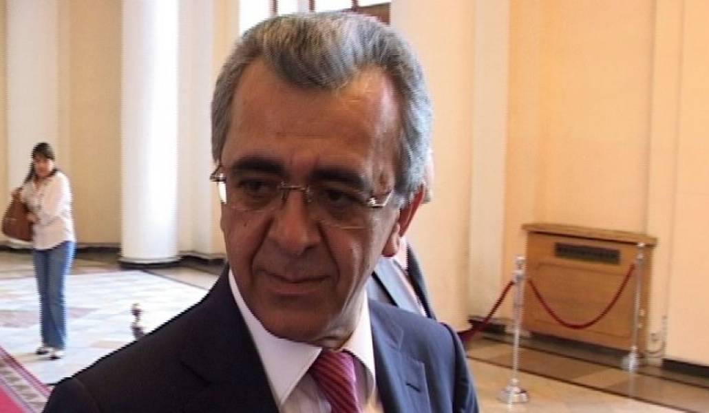 4ab96f0de7b2d716f65307d96f4db544