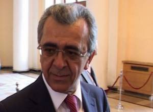 Manukyan on inaccuracy and reliability