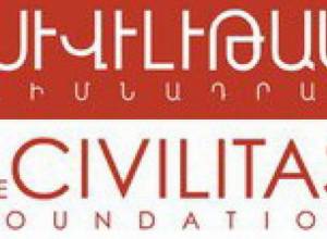Civilitas Foundation issues statement