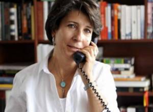 Ambassadors visit the Civilitas Foundation