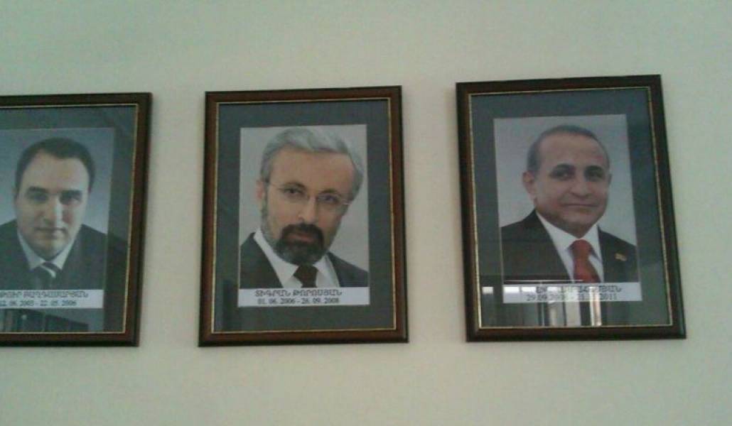 8a50846179bd0d9bc1f86a22f6cc3e4e