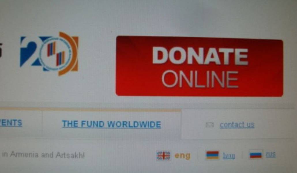 5c56af4bdd1f48799b574066536a2468