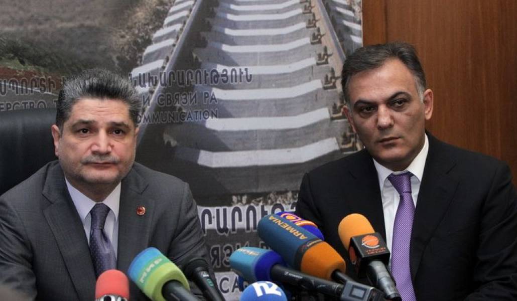 3755a5e9b5d8dd8c5be3be6cddf82946