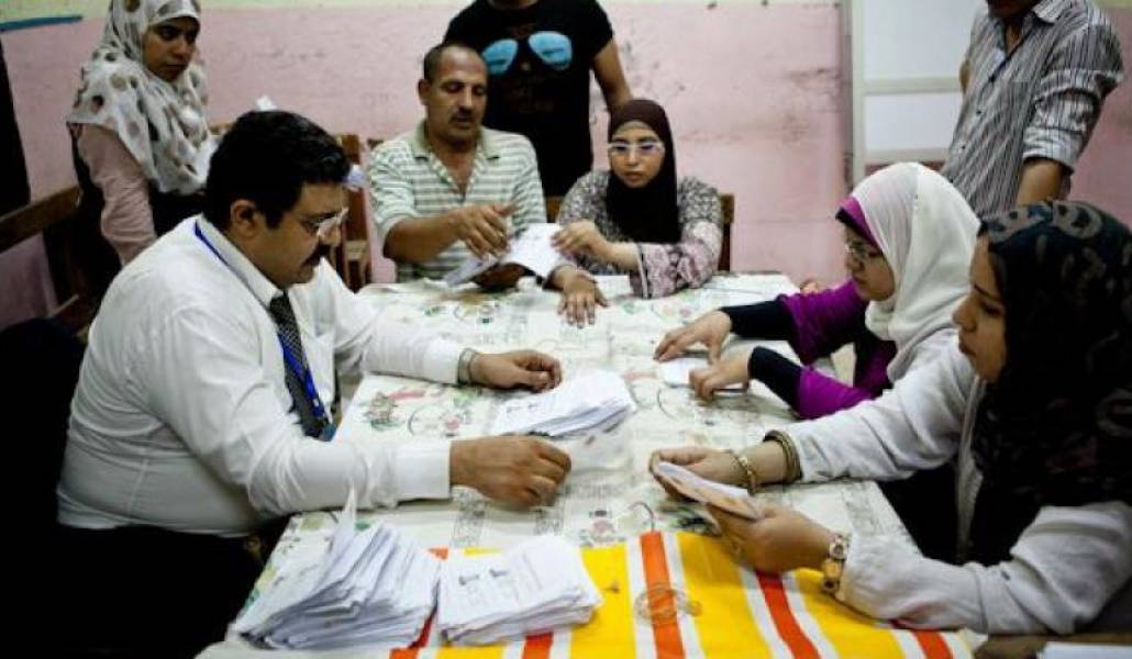 03769d2f0c3b11b5b3c5a1435391ed35