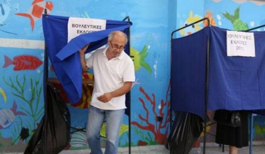 0ac9133da4a463039bc18330a0a32a34