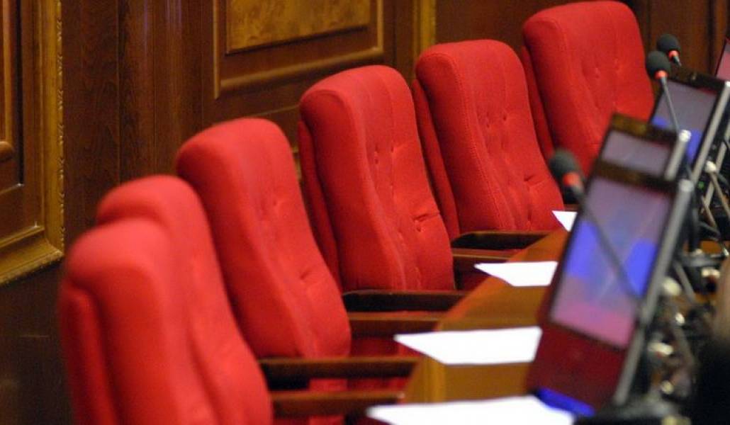 45f677861c2d091be63231fa285fef59