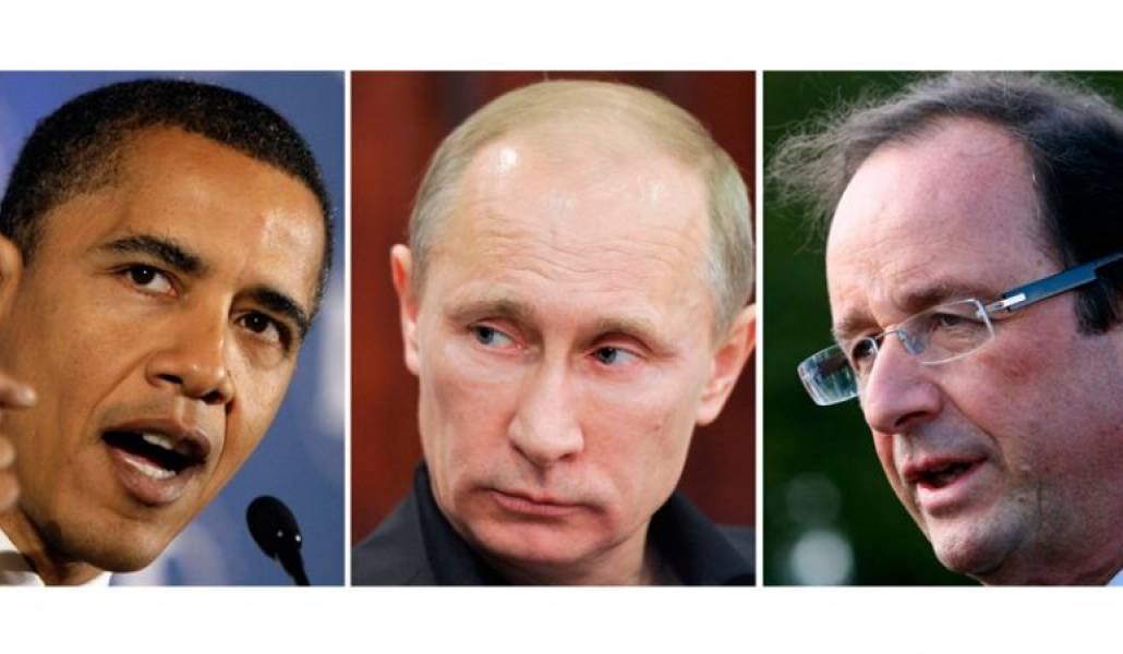 7f90cc4e68c29a87e2febeca13c4809c