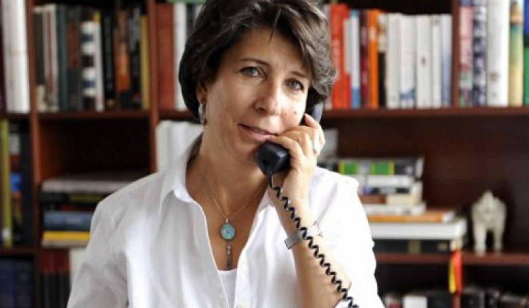 a5874cc7c498439e7f990d17b4e8d151