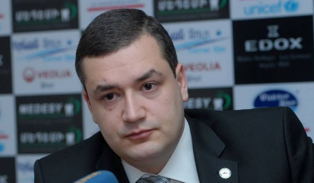 3d97563e663d4ae38bdd1bbd505fc60c