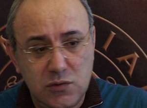 “I would like for you to place me in government too”