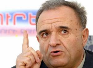 David Hakobyan calls BHK “Madame Kukushka”