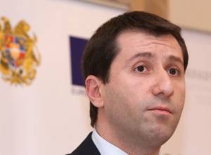 Ombudsman to help victims of violence