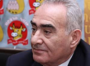 “This opposition is like a “phonogram” of the previous one”