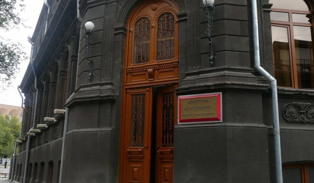 3494bb1fe334efdfa770efc726873efa