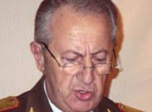 NSS Head: "An honest man must not keep silent"