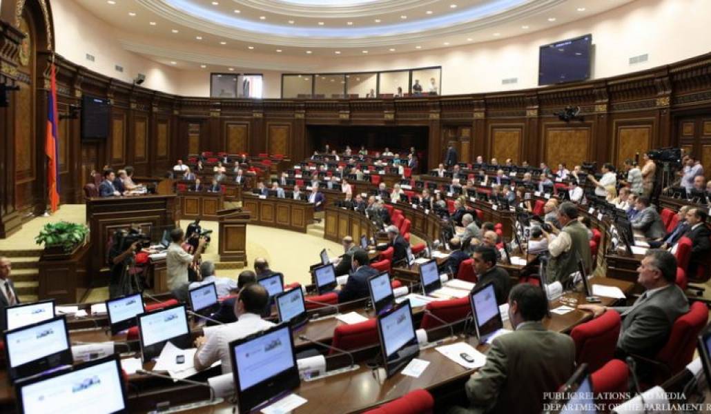 cc5afe225200cbd7159898206d01eaa9