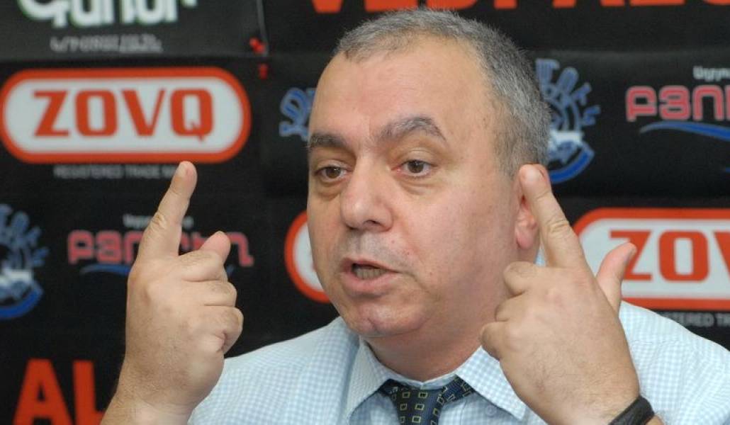 cd836870cf2afdfed9b882a9289333f8