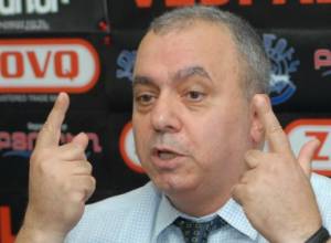 “HAK has added charm to National Assembly”