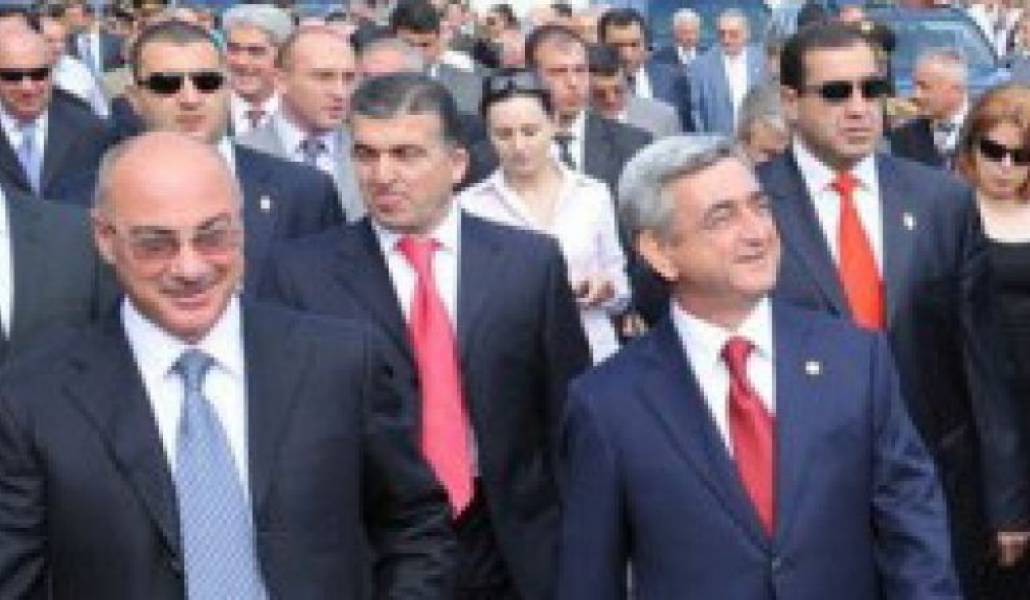 b7b7e866c76aafefad8902bfa482681b