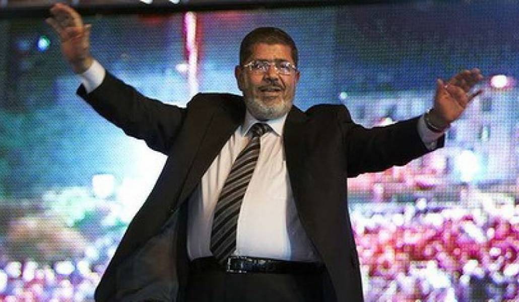 bc4c572b1ac4b0996b1cf72921aea617