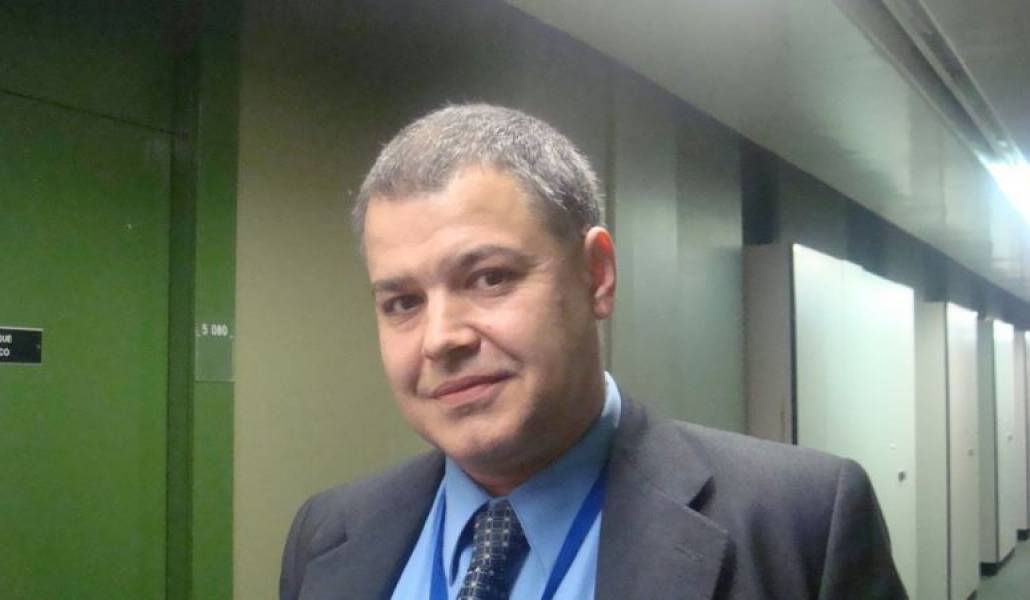 d7b759bdc6c6f5c39f20219d532d6a5e