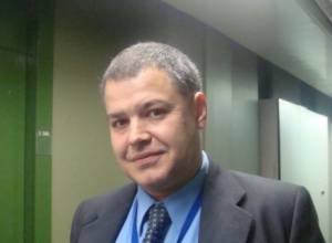 PACE President to meet Head of Armenian delegation