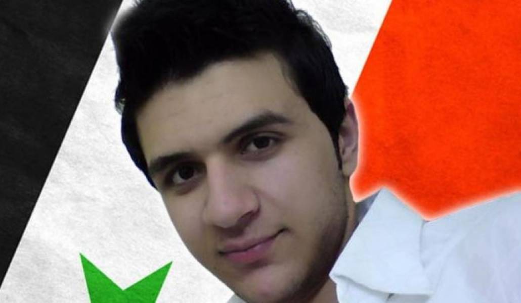 adeee13b7f387506620533055fd86b4f