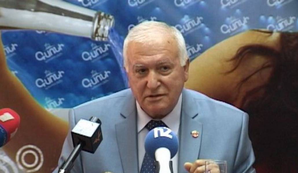 001528956dfcccd922108820220382b4