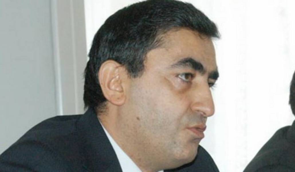 a56a766b61cf76aaa894364a440aeeb4