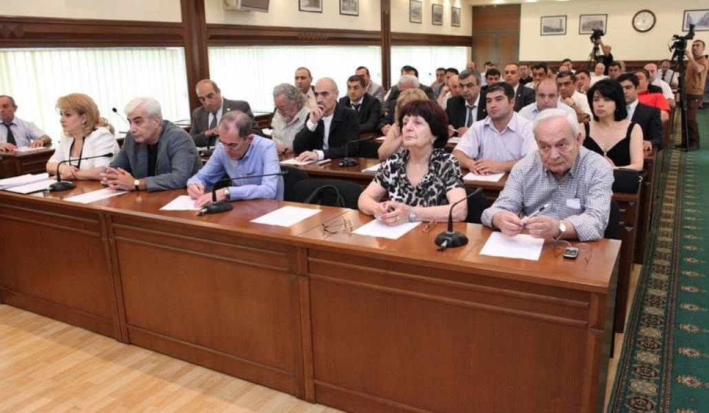 1a50688de3ebab081ddfcf6fd0d59ac0