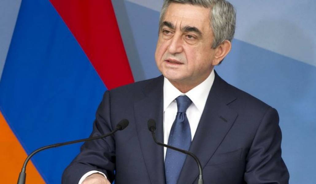 62600960732e8b22c5cebcf3f342ee6d