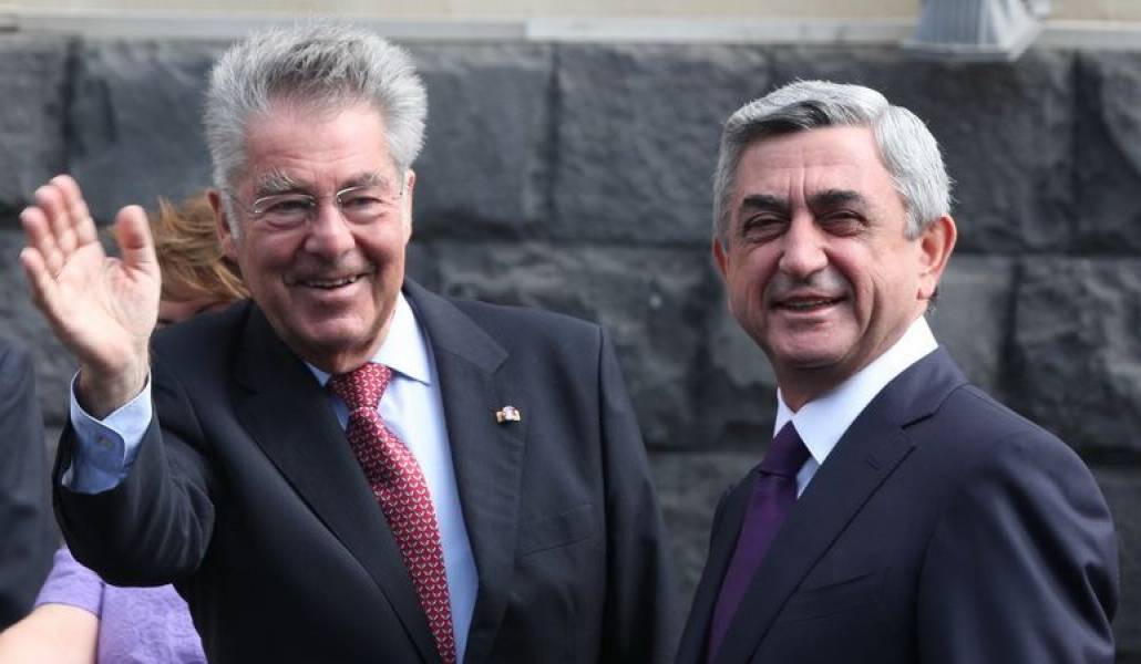 c8523166c2d62a5c22df4c0aac2fb084