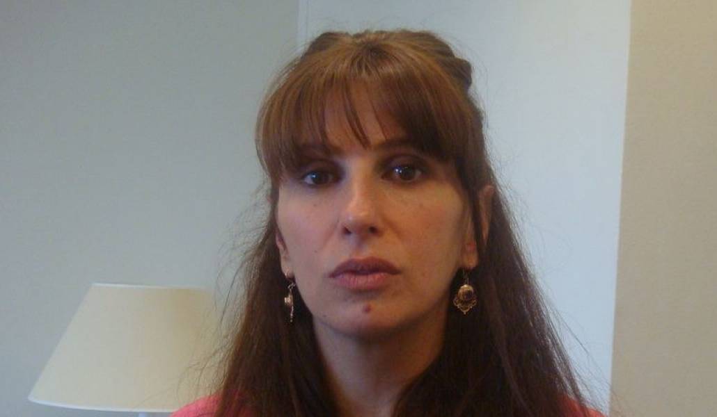 c52e3efd2e1ecf0f39e730a22617b4a5