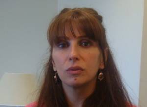 Artsakh should have its representative in CoE