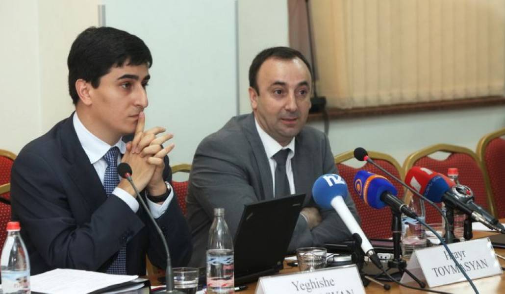 a81f5d59ec83dc62fc9dfa109e7a62d0