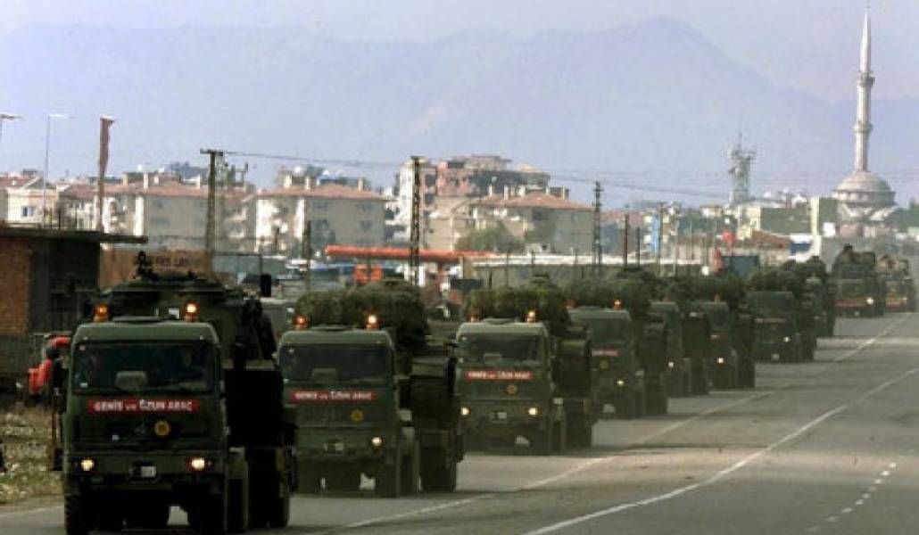 7b57705cd46d55f2ebcfe9b60479883a