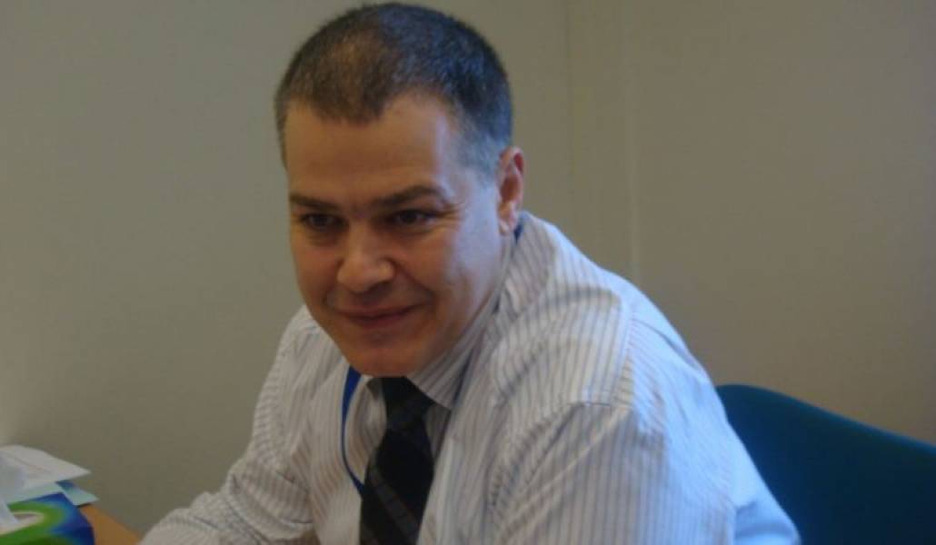 d49a68ee3dc823951d6e423efebf8bed