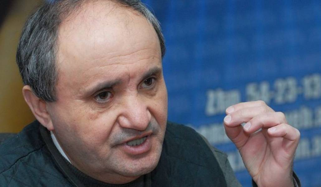 bd99825757f8e7367fff1b298f295a98