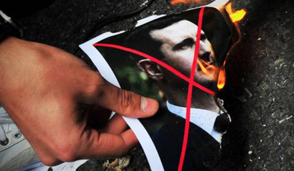 b9af022232a06c63fe9c8f898e703020