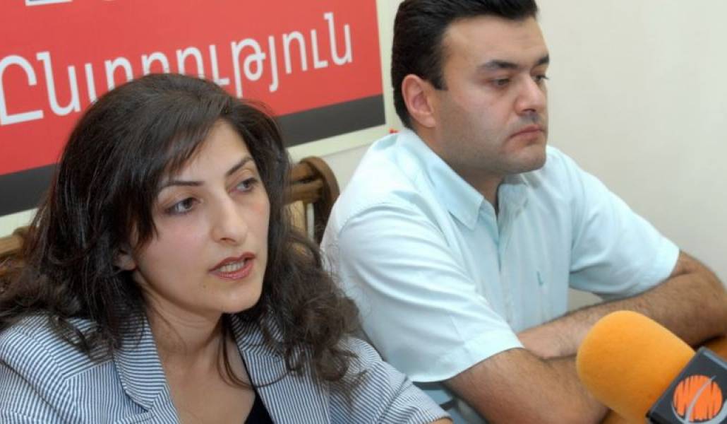 911fcd3fd33c6a86a9de44cfd6a894e1