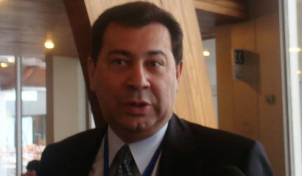 a677c33f825c688ec31efb5ab5b4b8ea