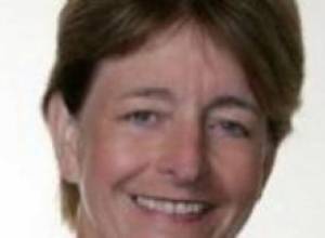 Is a new EU human rights special representative really justified?