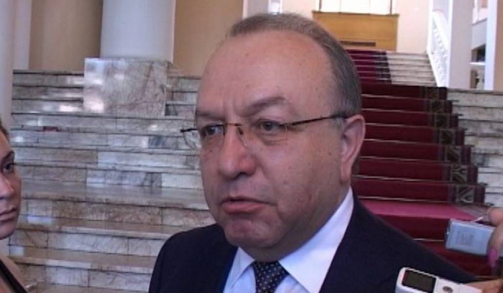 2df5a023df88554c911f5ef94582ba05